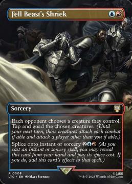 /prodotti/singles/magic/ltc/fell-beasts-shriek-v1_736576.jpg