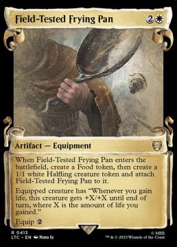 /prodotti/singles/magic/ltc/field-tested-frying-pan-v1_737047.jpg