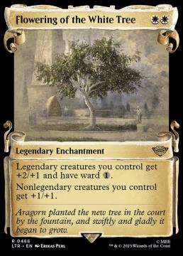 /prodotti/singles/magic/ltc/flowering-of-the-white-tree-v1_737520.jpg