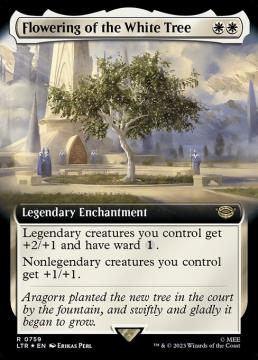 /prodotti/singles/magic/ltc/flowering-of-the-white-tree-v3_738004.jpg