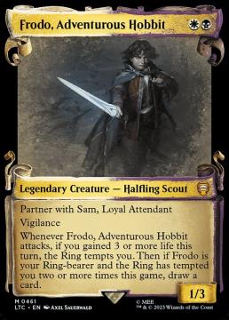 /prodotti/singles/magic/ltc/frodo-adventurous-hobbit-v1_737143.jpg