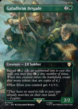 /prodotti/singles/magic/ltc/galadhrim-brigade-v1_736541.jpg