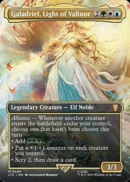 /prodotti/singles/magic/ltc/galadriel-light-of-valinor-v1_736530.jpg