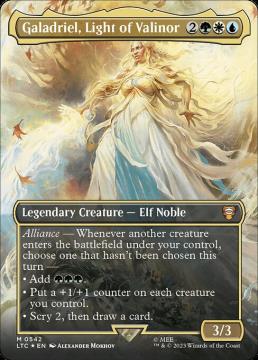 /prodotti/singles/magic/ltc/galadriel-light-of-valinor-v2_735387.jpg