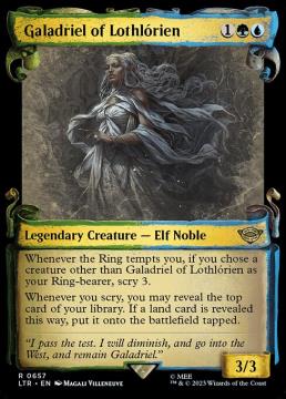 /prodotti/singles/magic/ltc/galadriel-of-lothlorien-v2_738173.jpg