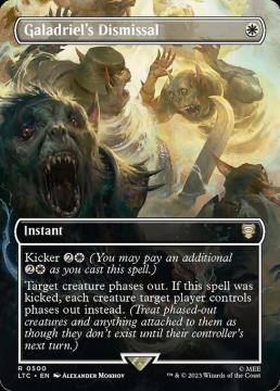 /prodotti/singles/magic/ltc/galadriels-dismissal-v1_736536.jpg