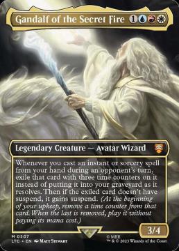 /prodotti/singles/magic/ltc/gandalf-of-the-secret-fire-v1_736555.jpg