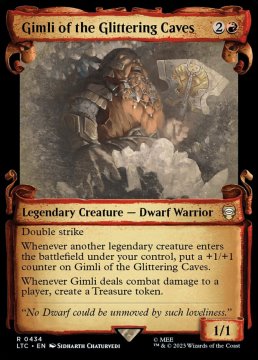 /prodotti/singles/magic/ltc/gimli-of-the-glittering-caves-v2_737090.jpg