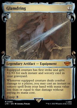 /prodotti/singles/magic/ltc/glamdring-v1_738238.jpg