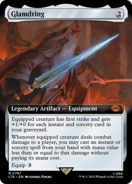 /prodotti/singles/magic/ltc/glamdring-v4_738033.jpg