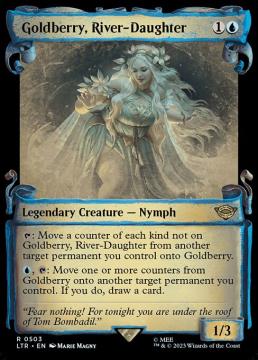 /prodotti/singles/magic/ltc/goldberry-river-daughter-v2_737595.jpg