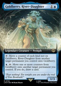 /prodotti/singles/magic/ltc/goldberry-river-daughter-v3_738007.jpg