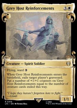 /prodotti/singles/magic/ltc/grey-host-reinforcements-v1_737053.jpg