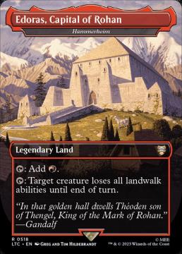 /prodotti/singles/magic/ltc/hammerheim-v1_735306.jpg
