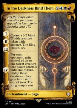 /prodotti/singles/magic/ltc/in-the-darkness-bind-them-v1_737151.jpg
