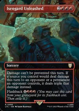 /prodotti/singles/magic/ltc/isengard-unleashed-v1_736519.jpg