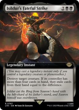 /prodotti/singles/magic/ltc/isildurs-fateful-strike-v3_738012.jpg