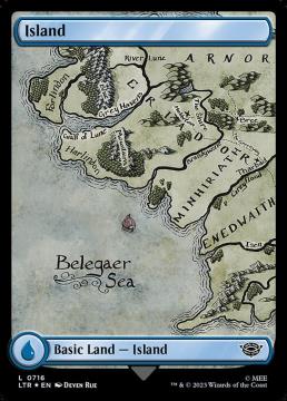 /prodotti/singles/magic/ltc/island-v2_737989.jpg