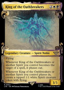 /prodotti/singles/magic/ltc/king-of-the-oathbreakers-v2_738183.jpg