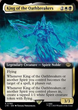 /prodotti/singles/magic/ltc/king-of-the-oathbreakers_738025.jpg