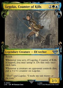 /prodotti/singles/magic/ltc/legolas-counter-of-kills-v2_738185.jpg
