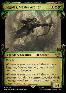 /prodotti/singles/magic/ltc/legolas-master-archer-v2_738107.jpg