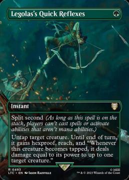 /prodotti/singles/magic/ltc/legolass-quick-reflexes-v1_736501.jpg