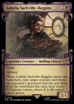 /prodotti/singles/magic/ltc/lobelia-sackville-baggins-v2_737816.jpg