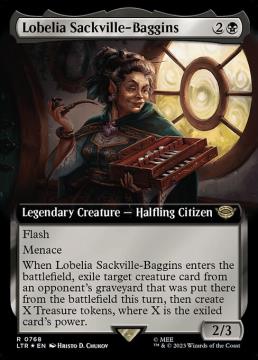 /prodotti/singles/magic/ltc/lobelia-sackville-baggins-v3_738013.jpg