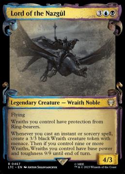 /prodotti/singles/magic/ltc/lord-of-the-nazgul-v1_737155.jpg