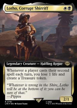 /prodotti/singles/magic/ltc/lotho-corrupt-shirriff-v3_738027.jpg