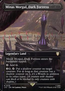 /prodotti/singles/magic/ltc/minas-morgul-dark-fortress-v1_736655.jpg