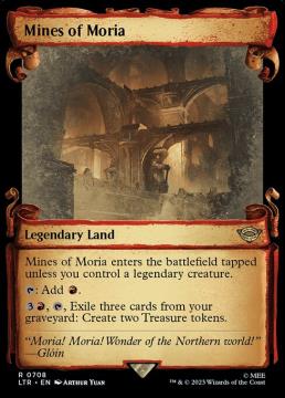 /prodotti/singles/magic/ltc/mines-of-moria-v2_738275.jpg