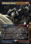 Fell Beast's Shriek