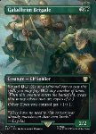 Galadhrim Brigade