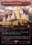 Hammerheim