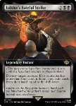Colpo Fatidico di Isildur