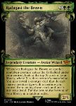 Radagast il Bruno