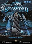 Tempesta di Saruman