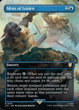 /prodotti/singles/magic/ltc/mists-of-lorien-v1_736538.jpg
