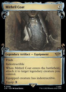 /prodotti/singles/magic/ltc/mithril-coat-v1_738250.jpg