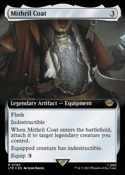 /prodotti/singles/magic/ltc/mithril-coat-v3_738036.jpg