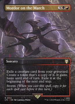 /prodotti/singles/magic/ltc/mordor-on-the-march-v1_736468.jpg