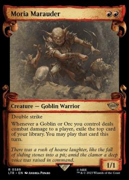 /prodotti/singles/magic/ltc/moria-marauder-v2_737973.jpg