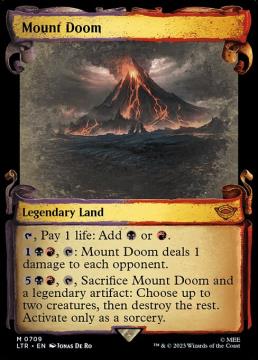 /prodotti/singles/magic/ltc/mount-doom-v2_738277.jpg