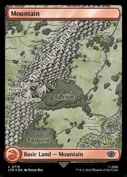 /prodotti/singles/magic/ltc/mountain-v1_737992.jpg