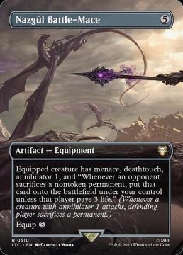 /prodotti/singles/magic/ltc/nazgul-battle-mace-v1_736616.jpg