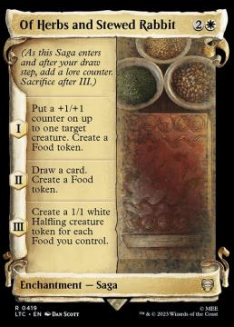 /prodotti/singles/magic/ltc/of-herbs-and-stewed-rabbit-v1_737059.jpg