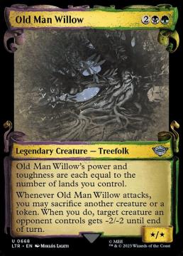 /prodotti/singles/magic/ltc/old-man-willow-v2_738195.jpg