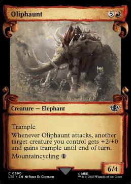 /prodotti/singles/magic/ltc/oliphaunt-v2_737975.jpg